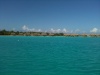 papeete village