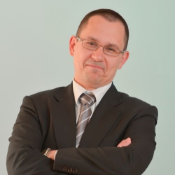 Spiridonov