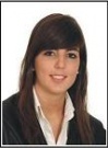 LauraHeMi
