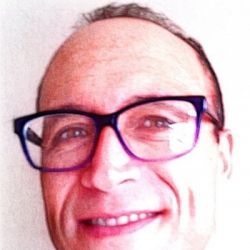 Kennysalazar