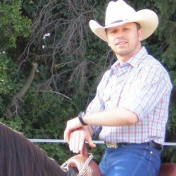 country