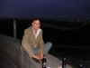 meaux christophe