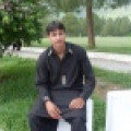 Mohsin_Ali