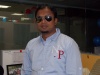 Rajesh Elangovan