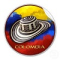 OrgColombianosRefugiados
