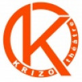 krizo