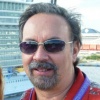 Rox262