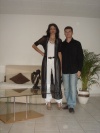 lisciandra sophie