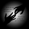 nhadia