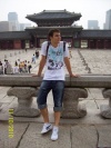 jeremy57600