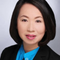 Michelle Tong