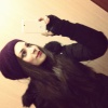 TheBlackElk