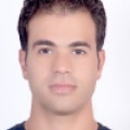 AymanChliah