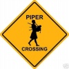 PiperYann