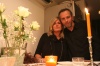 carine06