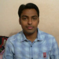 nikhil shrivastava