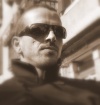 mguidi.htmir