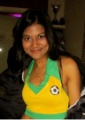 lavie82