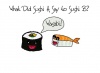 UK-Riyadhee