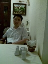Hung nguyen