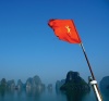 vietnamvisaexpress