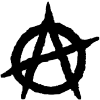 badgett44