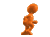 DustyShoe