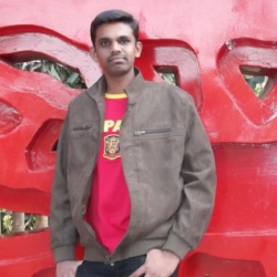 arungiri