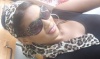 morenita974