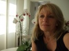 Eliane7