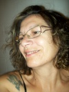 CRISTIA