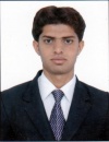 shaikabdulaziz