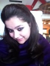 Haania