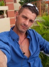atriani