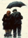 MyBetterHalf