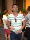manuzyro