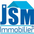 JSM Immobilier
