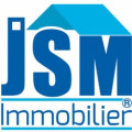 JSM Immobilier