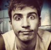 Pedro1986