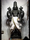 Kalai1978