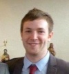 ChrisDFarrelly