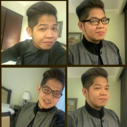 alvinpanaligan