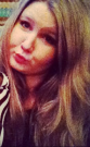hollymccready