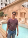 satishsharma