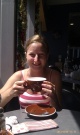 Chocolateclare