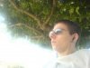 OverdoZe