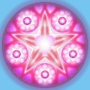 DivineStar