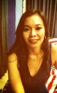 putriana