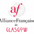 AFGlasgow