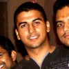 karan257
